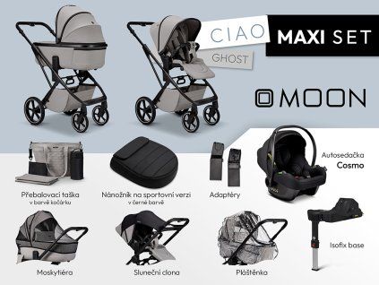 5772 maxi sety ciao 1024x768px ghost