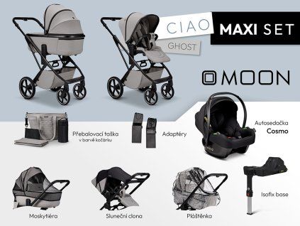 MAXI CIAO 1024x768px gost
