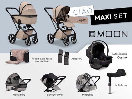 5778 maxi sety ciao 1024x768px sand
