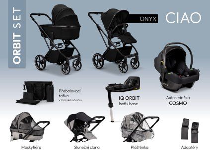 IQORBIT CIAO 1024x768px4 onyx