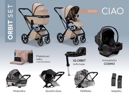 IQORBIT CIAO 1024x768px2 sand