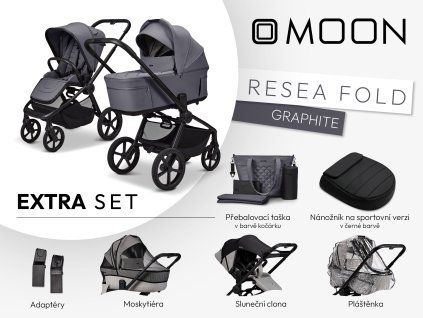 5985 18 extra resea fold 1024x768px2