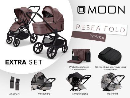 5976 18 extra resea fold 1024x768px6