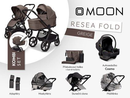 KOMBI sety FOLD 1024x768px3 greige