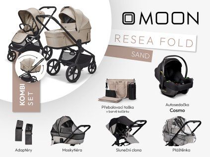 KOMBI sety FOLD 1024x768px5 sand