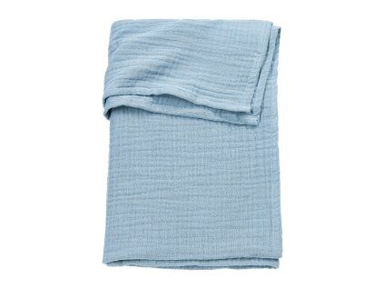 6100 268 000 78 75x100 blue