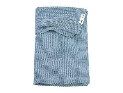 6133 1 deka mini relief 75x100 jeans blue