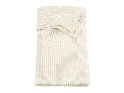 6130 deka mini relief 75x100 natural