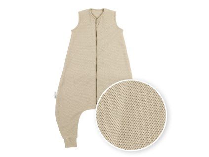 6147 jumper classic 92 cm sand