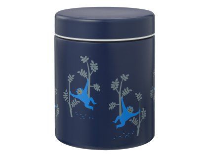 Fresk FD120 27 food jar 500 monkey a