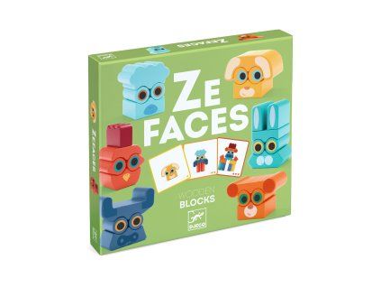 dj06439 balancna hra ze faces
