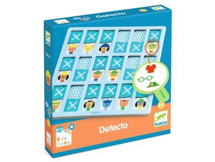 dj08279 hra eduludo detecto
