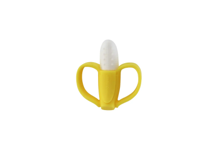 1 MM BananaTeether 1800x1800