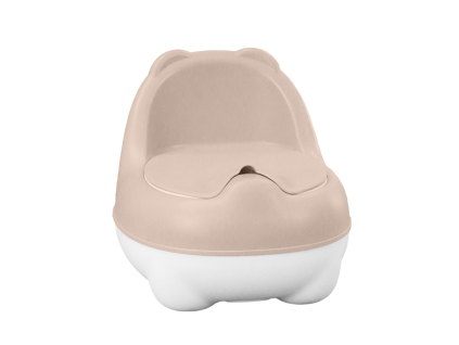 f0sag1axgofgd8qry8ru