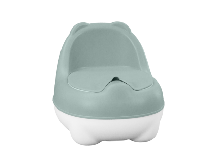 nhfktnab0i4qebyx0ds8