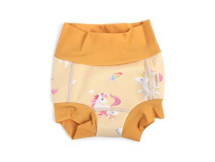 FI 03995 1FI 03997 1