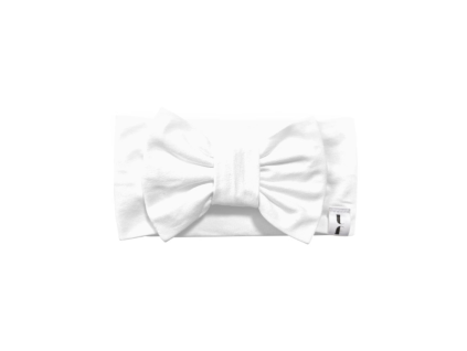 lf celenka pixie biela