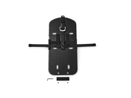 bugaboo butterfly1 nahradny diel