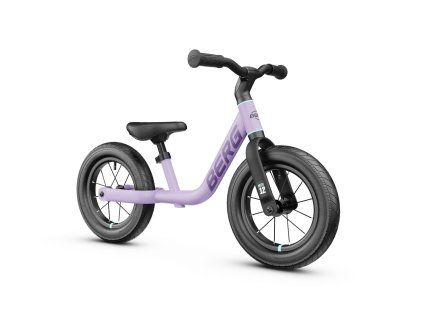 BERG MOOV 12 lavander purple