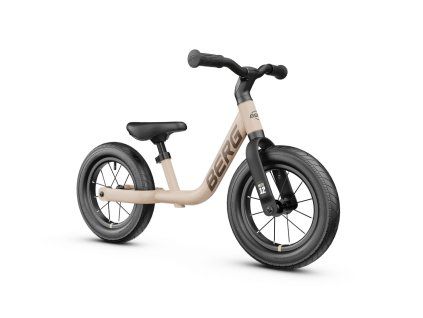 BERG MOOV 12 sand beige