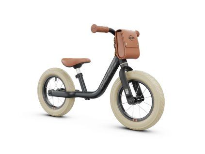 BERG MOOV 12 retro black