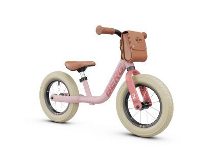 BERG MOOV 12 retro pink