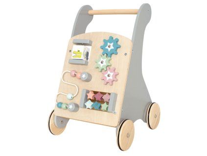 w7176 activity wagon