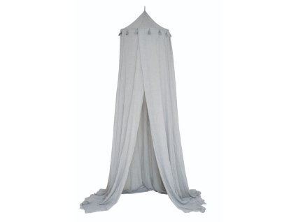 jabadabado baldachyn sivy k044