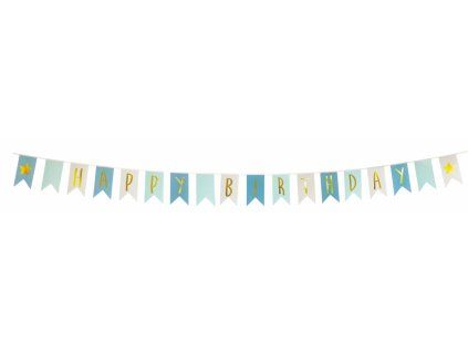 85 66c5a82834 a3218 happy birthday blue full