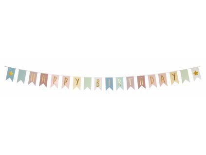 85 a848bcf7a9 a3216 happy birthday multi full