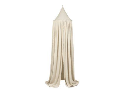 6264 meyco baldychyn soft sand