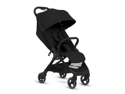 SX2354.SPEUA