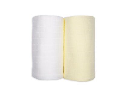 lodger swaddler 85364 cloud dancer butter