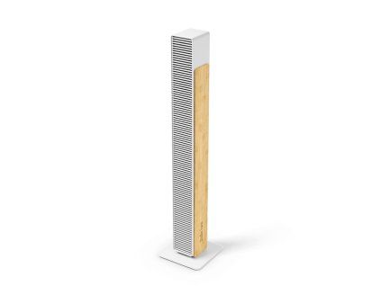 Stadler Form Nick Bamboo White 1