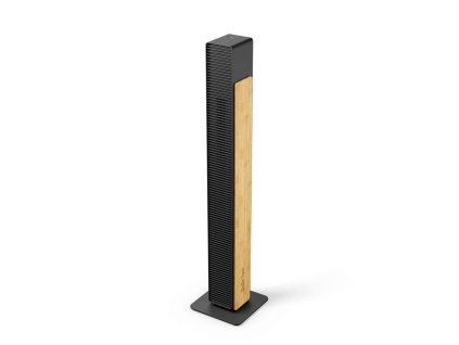 Stadler Form Nick Bamboo Black 1