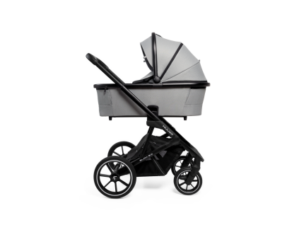 WOZEK SLICK 2.0 LIGHT GREY 2W1