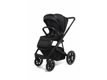 MS W 2.0 CLASSIC BLACK