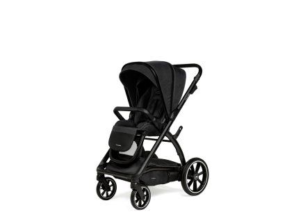 MTRICK W JET BLACK