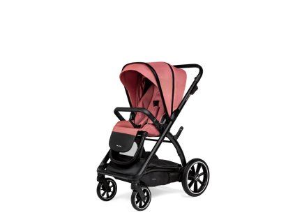MTRICK W PURE PINK