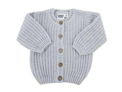 eko sw 09 grey
