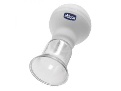 CHICCO Korektor prsných bradaviek