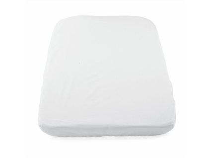 CHICCO Matrac na postieľku Next2Me - Standar/Air