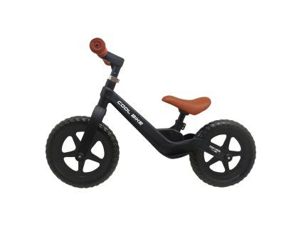 FREEON Free2Move cool black