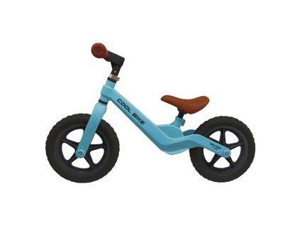 FREEON Free2Move cool blue