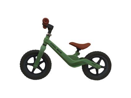FREEON Free2Move cool green