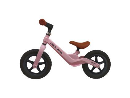 FREEON Free2Move cool pink