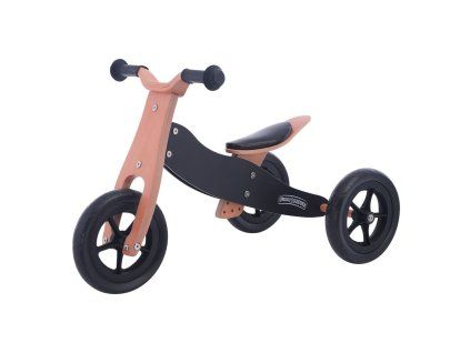FREEON Free2Move rider black