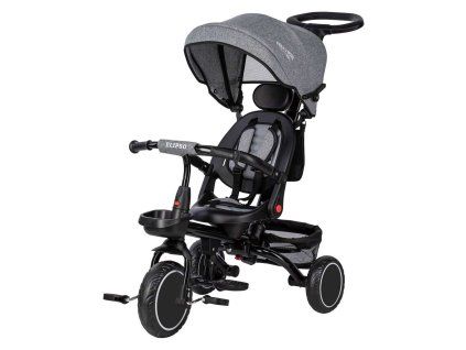 eeon elipso black grey