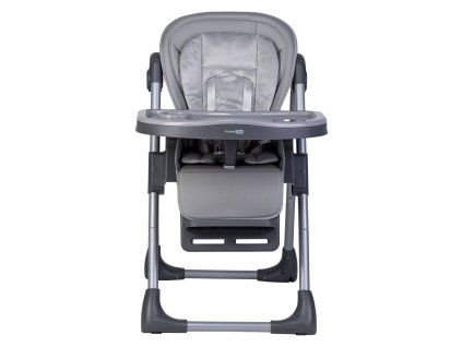 freeon lan grey