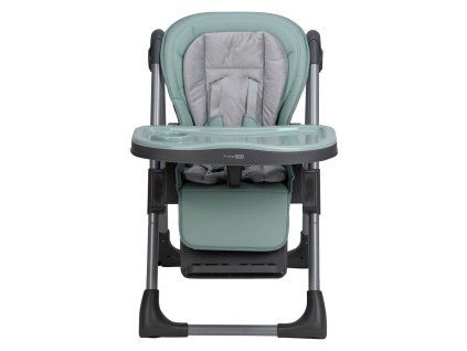 freeon lan light green